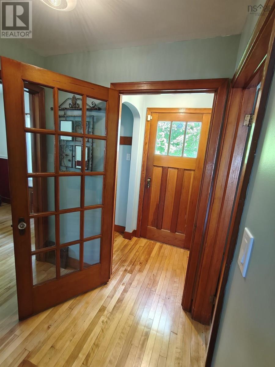 54 Church Street, Tatamagouche, Nova Scotia  B0K 1V0 - Photo 25 - 202603206