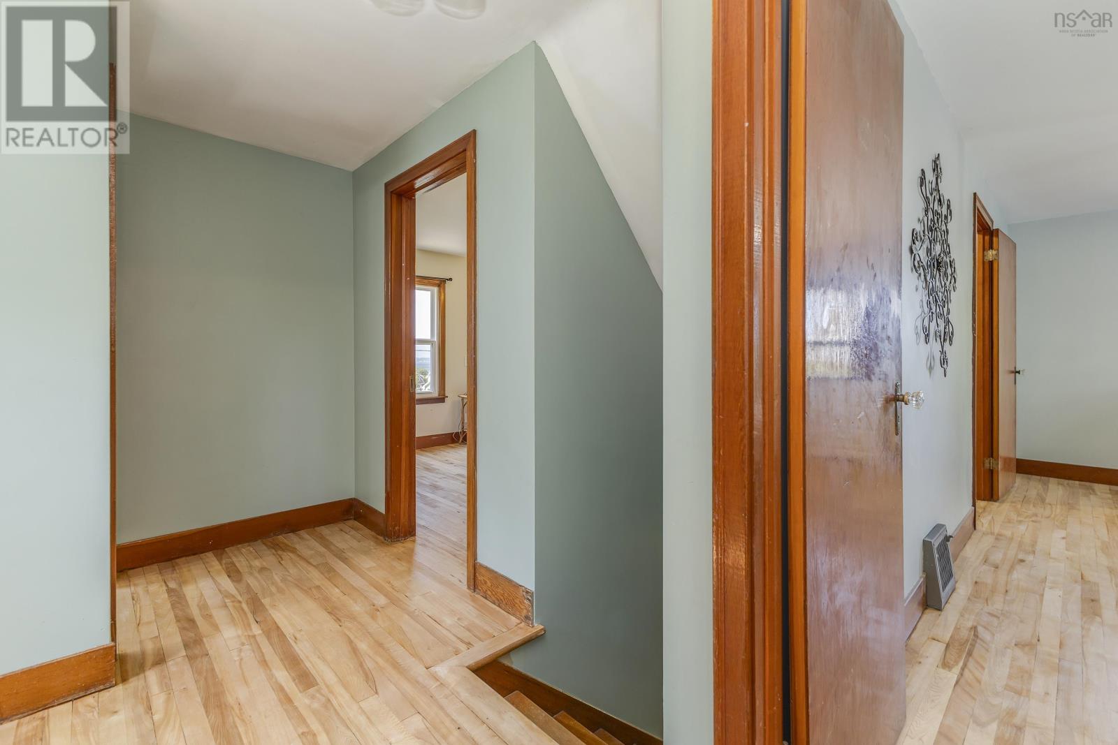 54 Church Street, Tatamagouche, Nova Scotia  B0K 1V0 - Photo 26 - 202603206