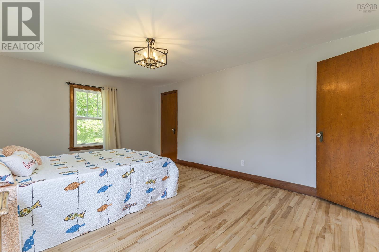 54 Church Street, Tatamagouche, Nova Scotia  B0K 1V0 - Photo 36 - 202603206