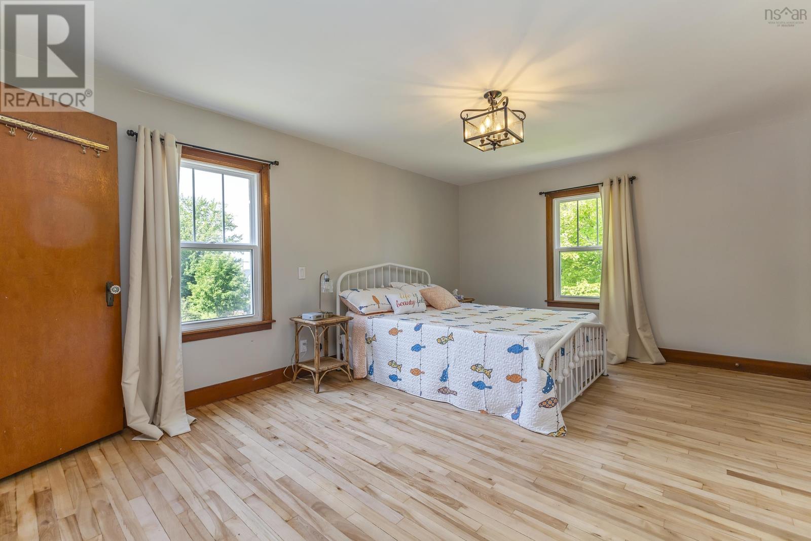 54 Church Street, Tatamagouche, Nova Scotia  B0K 1V0 - Photo 39 - 202603206