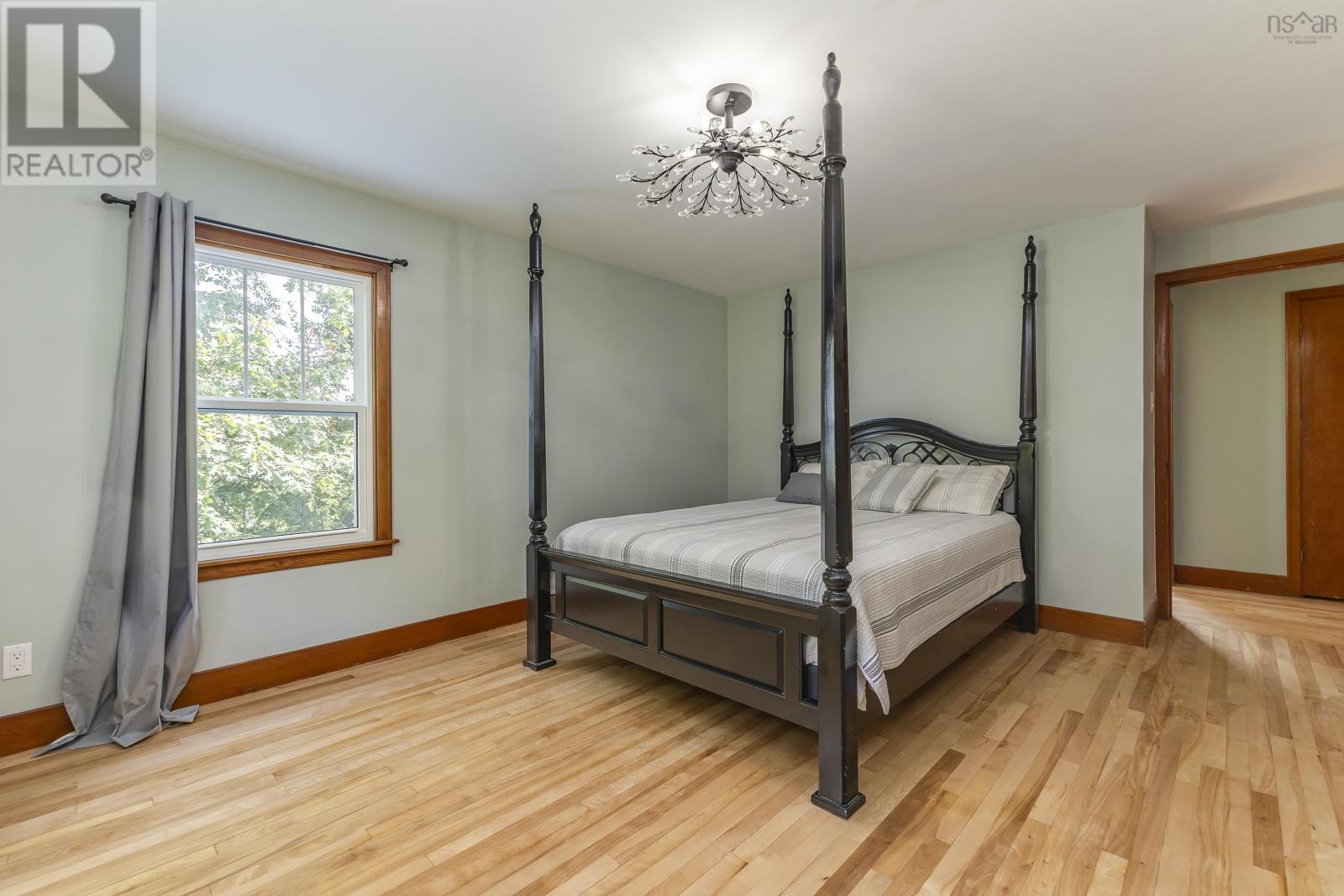 54 Church Street, Tatamagouche, Nova Scotia  B0K 1V0 - Photo 40 - 202603206