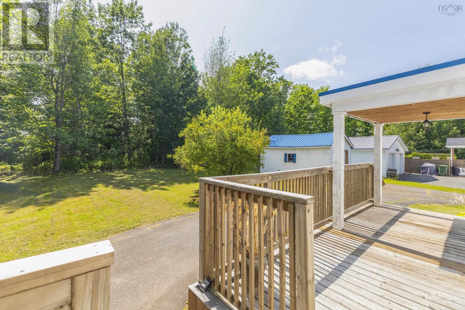 54 Church Street, Tatamagouche, Nova Scotia  B0K 1V0 - Photo 45 - 202603206