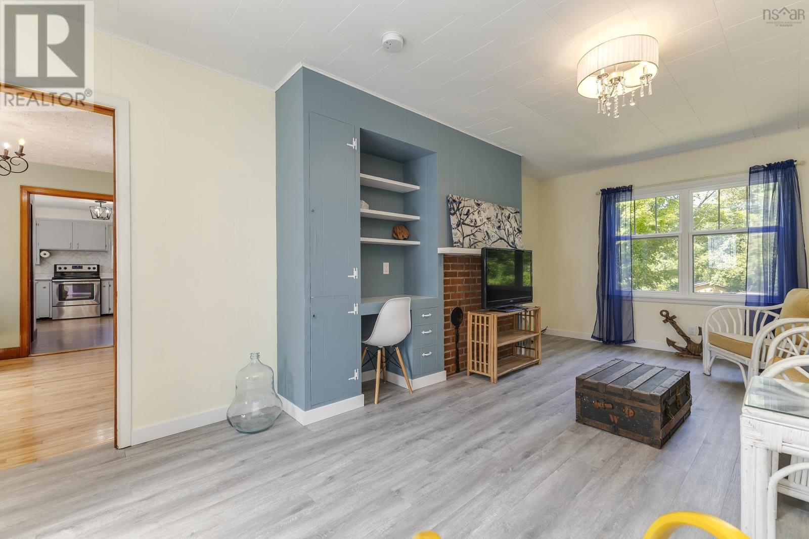 54 Church Street, Tatamagouche, Nova Scotia  B0K 1V0 - Photo 6 - 202603206