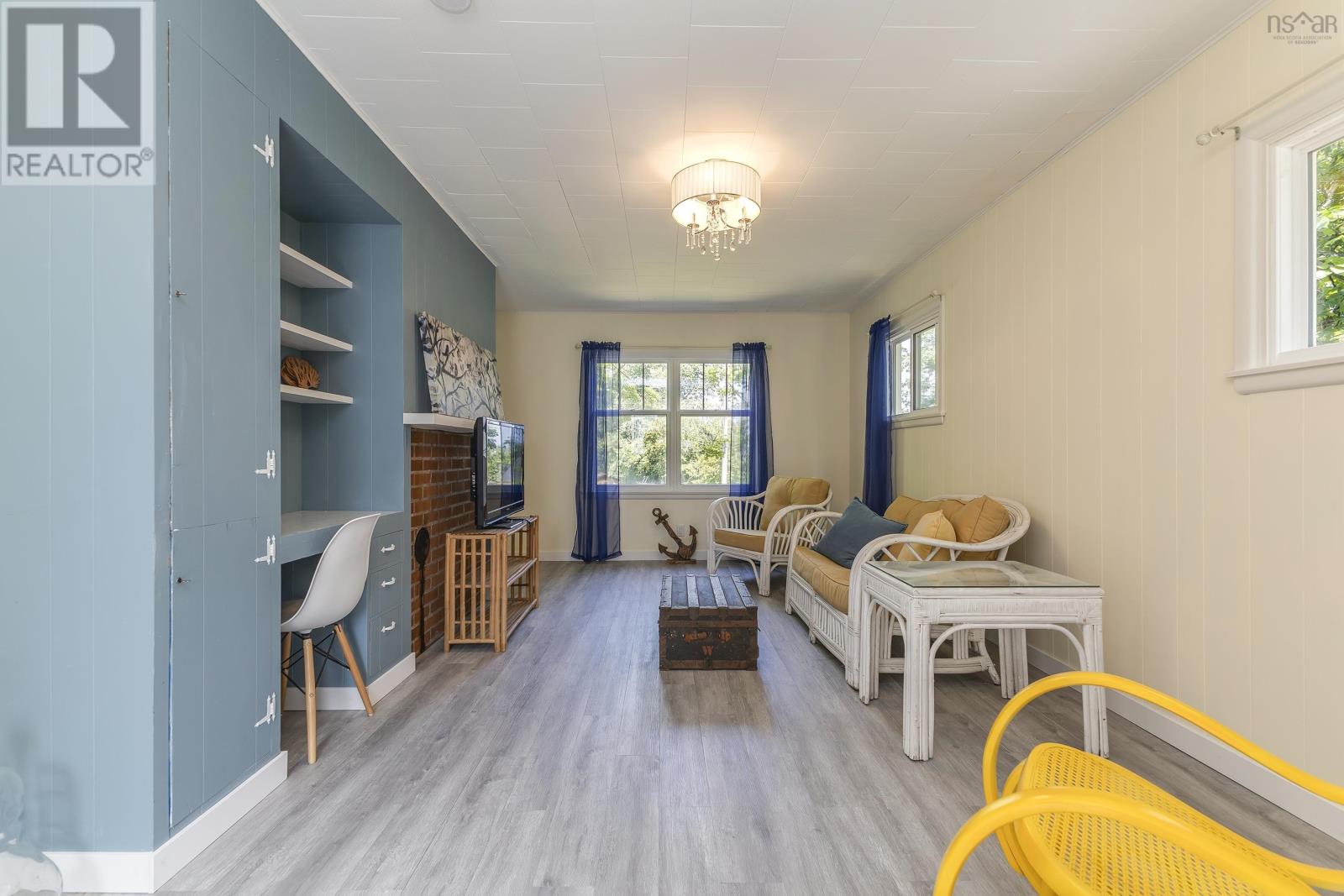 54 Church Street, Tatamagouche, Nova Scotia  B0K 1V0 - Photo 8 - 202603206