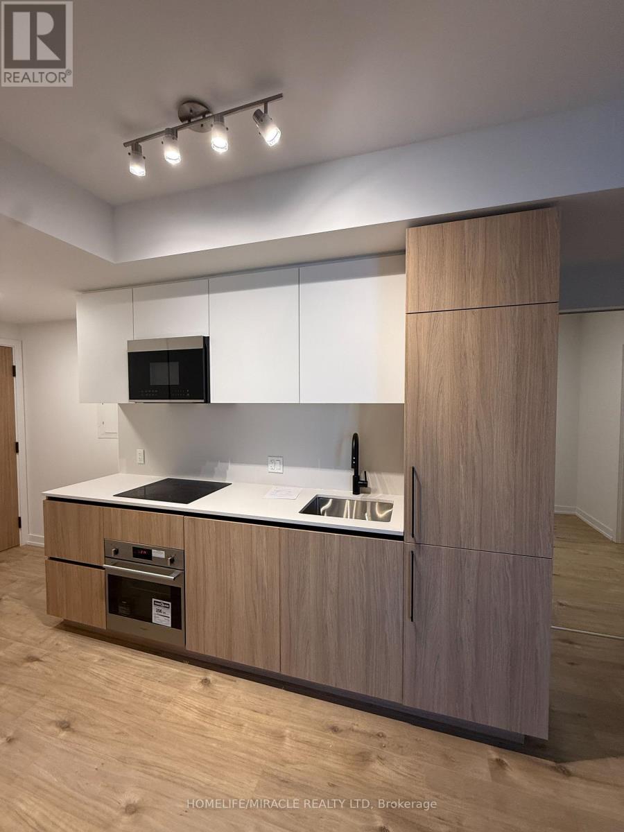 401 - 35 Parliament Street, Toronto, Ontario  M5A 0Z5 - Photo 10 - C12810720