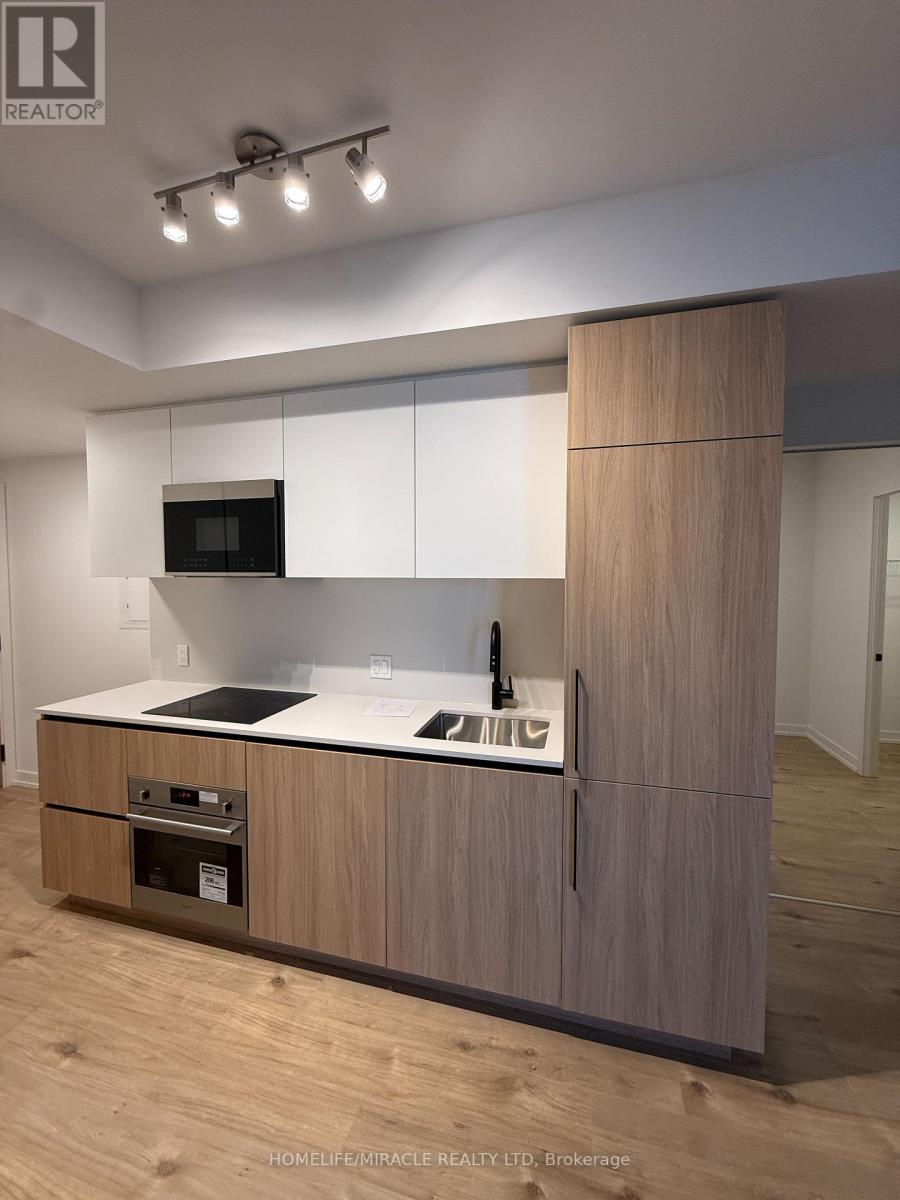 401 - 35 Parliament Street, Toronto, Ontario  M5A 0Z5 - Photo 11 - C12810720