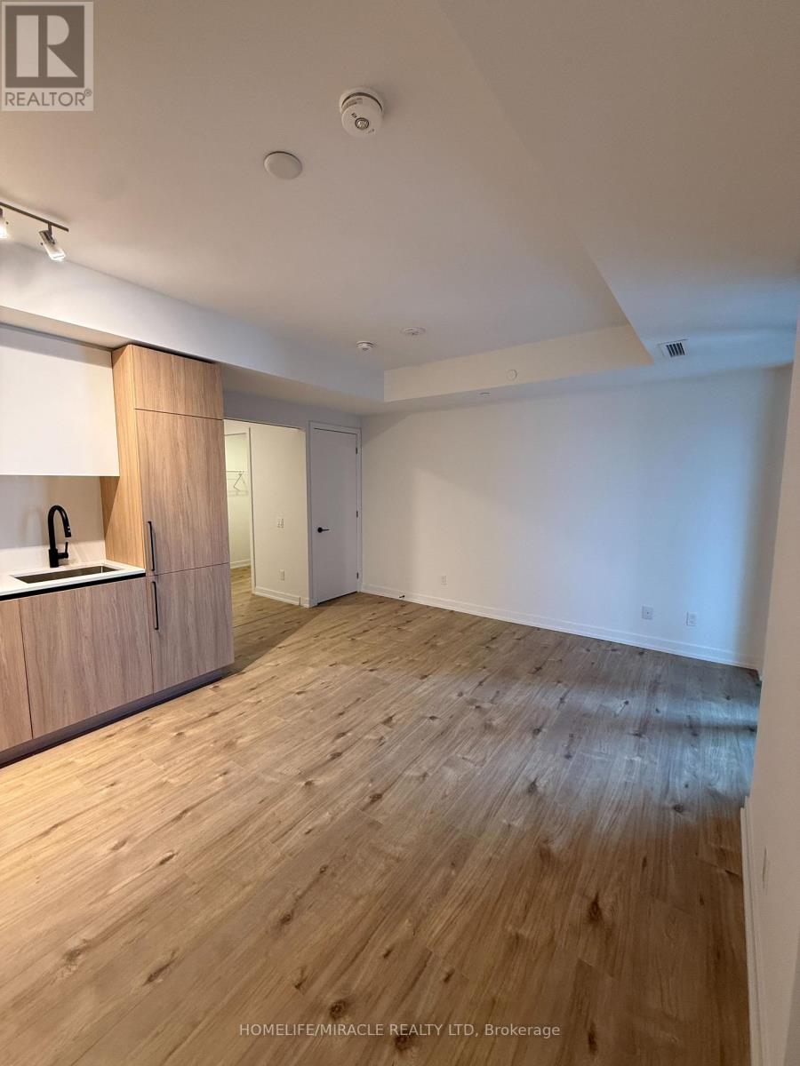 401 - 35 Parliament Street, Toronto, Ontario  M5A 0Z5 - Photo 13 - C12810720