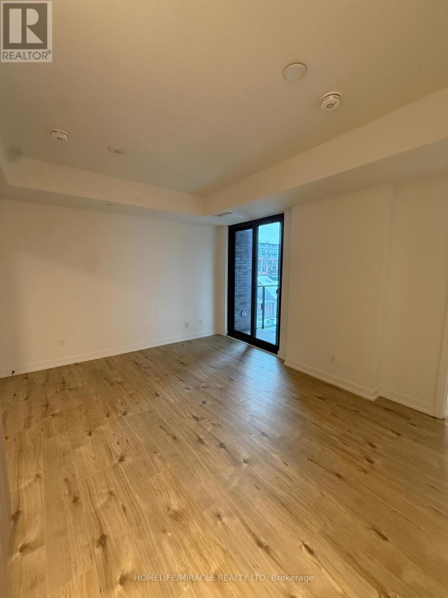 401 - 35 Parliament Street, Toronto, Ontario  M5A 0Z5 - Photo 14 - C12810720