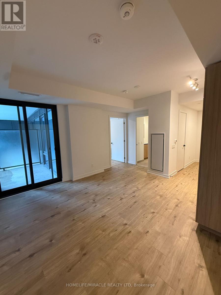 401 - 35 Parliament Street, Toronto, Ontario  M5A 0Z5 - Photo 15 - C12810720