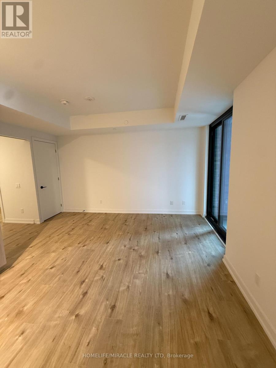 401 - 35 Parliament Street, Toronto, Ontario  M5A 0Z5 - Photo 16 - C12810720