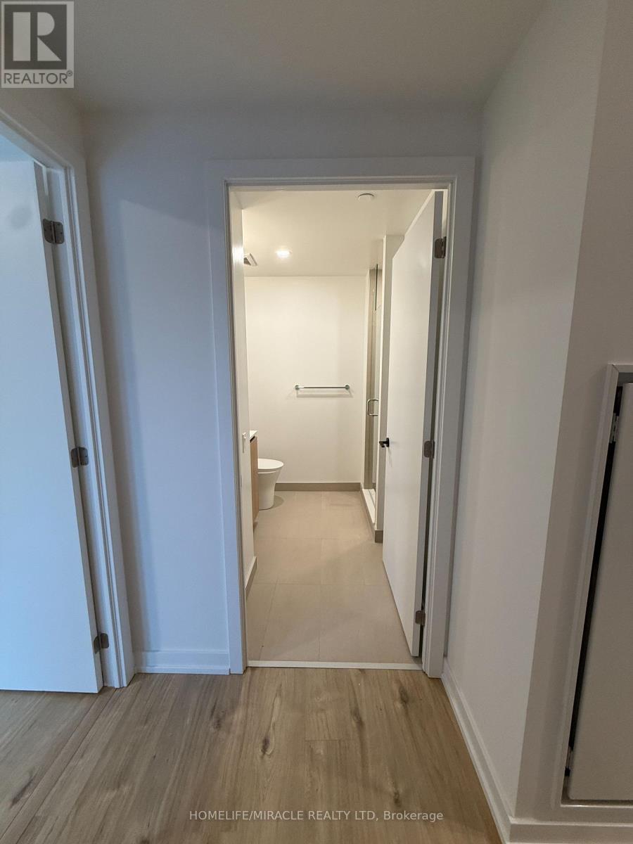 401 - 35 Parliament Street, Toronto, Ontario  M5A 0Z5 - Photo 18 - C12810720