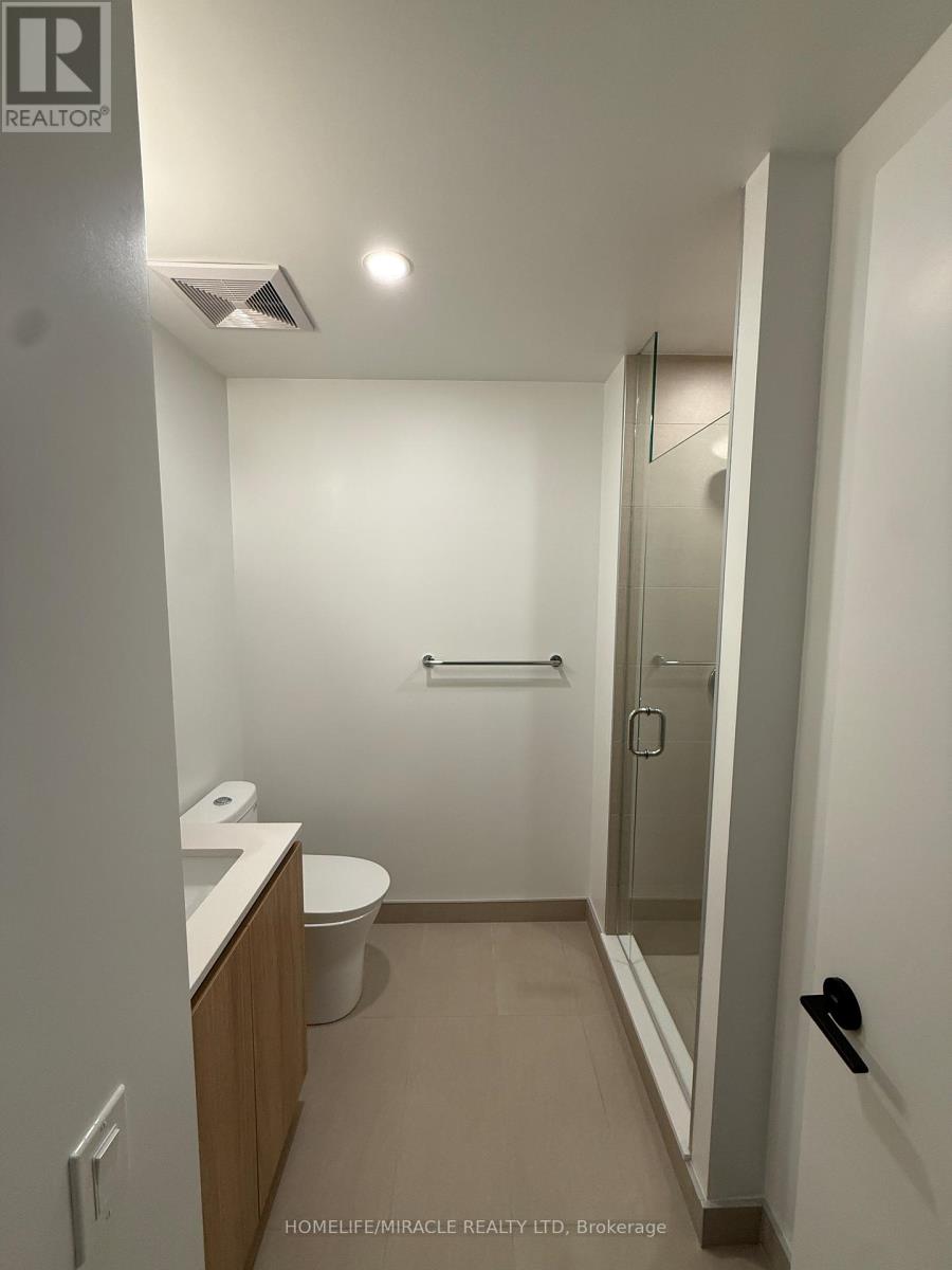 401 - 35 Parliament Street, Toronto, Ontario  M5A 0Z5 - Photo 19 - C12810720