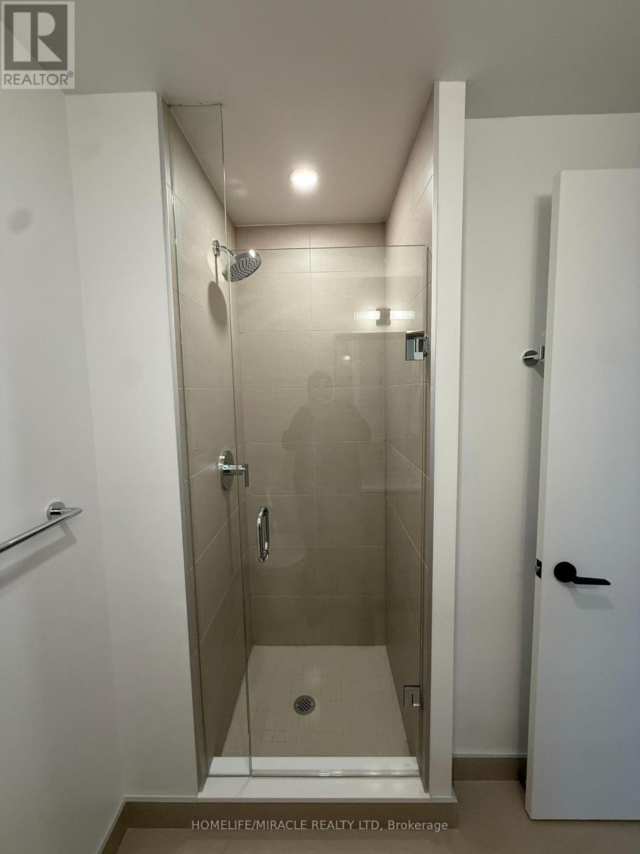 401 - 35 Parliament Street, Toronto, Ontario  M5A 0Z5 - Photo 20 - C12810720