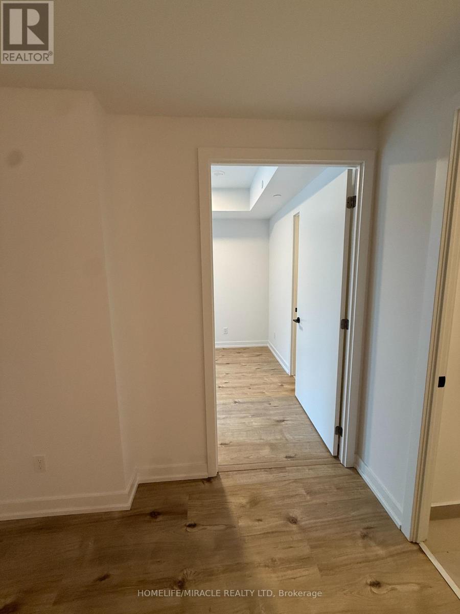 401 - 35 Parliament Street, Toronto, Ontario  M5A 0Z5 - Photo 21 - C12810720