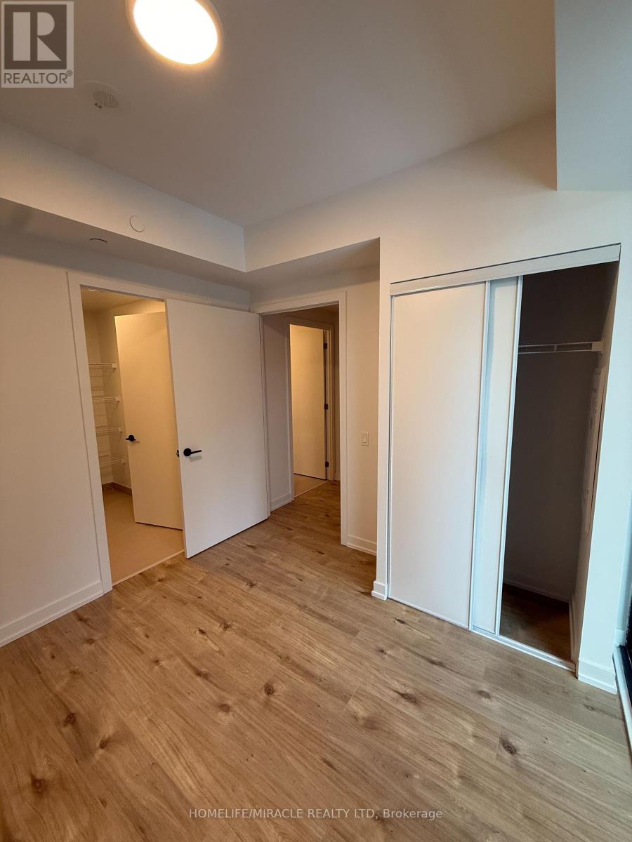 401 - 35 Parliament Street, Toronto, Ontario  M5A 0Z5 - Photo 22 - C12810720