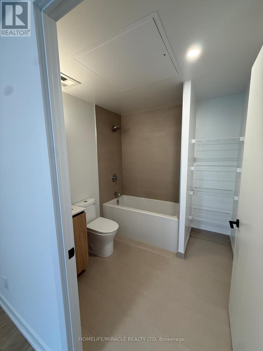 401 - 35 Parliament Street, Toronto, Ontario  M5A 0Z5 - Photo 24 - C12810720