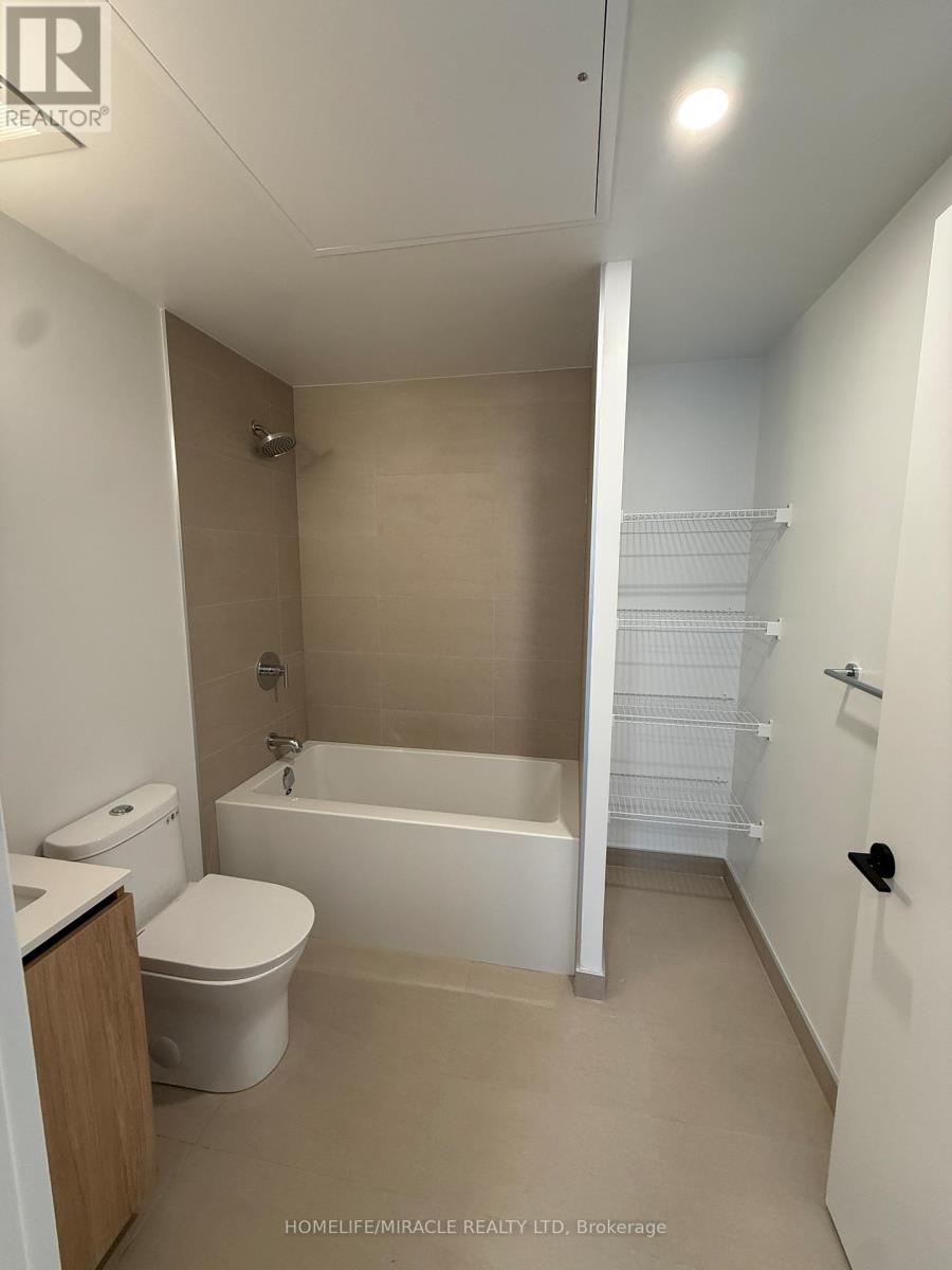 401 - 35 Parliament Street, Toronto, Ontario  M5A 0Z5 - Photo 26 - C12810720