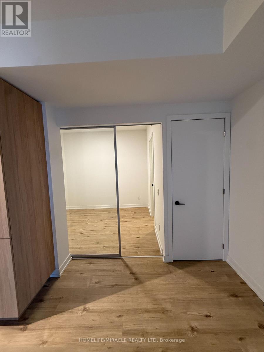 401 - 35 Parliament Street, Toronto, Ontario  M5A 0Z5 - Photo 28 - C12810720