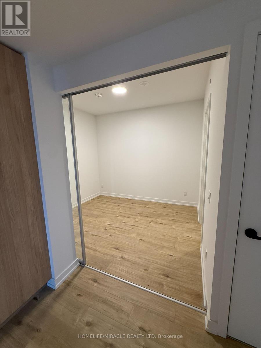 401 - 35 Parliament Street, Toronto, Ontario  M5A 0Z5 - Photo 29 - C12810720