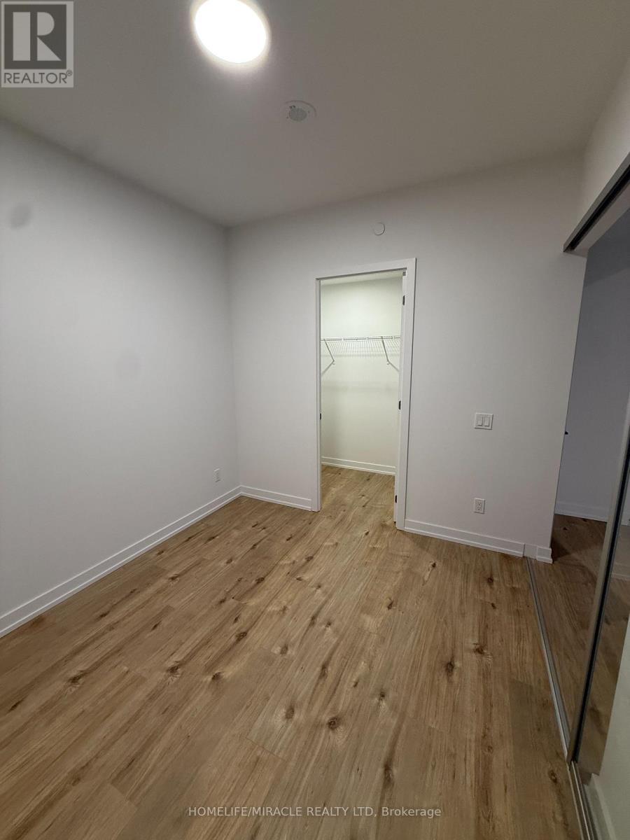 401 - 35 Parliament Street, Toronto, Ontario  M5A 0Z5 - Photo 30 - C12810720