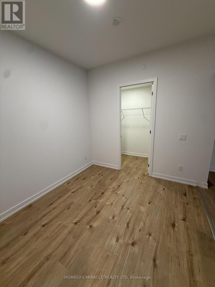 401 - 35 Parliament Street, Toronto, Ontario  M5A 0Z5 - Photo 31 - C12810720