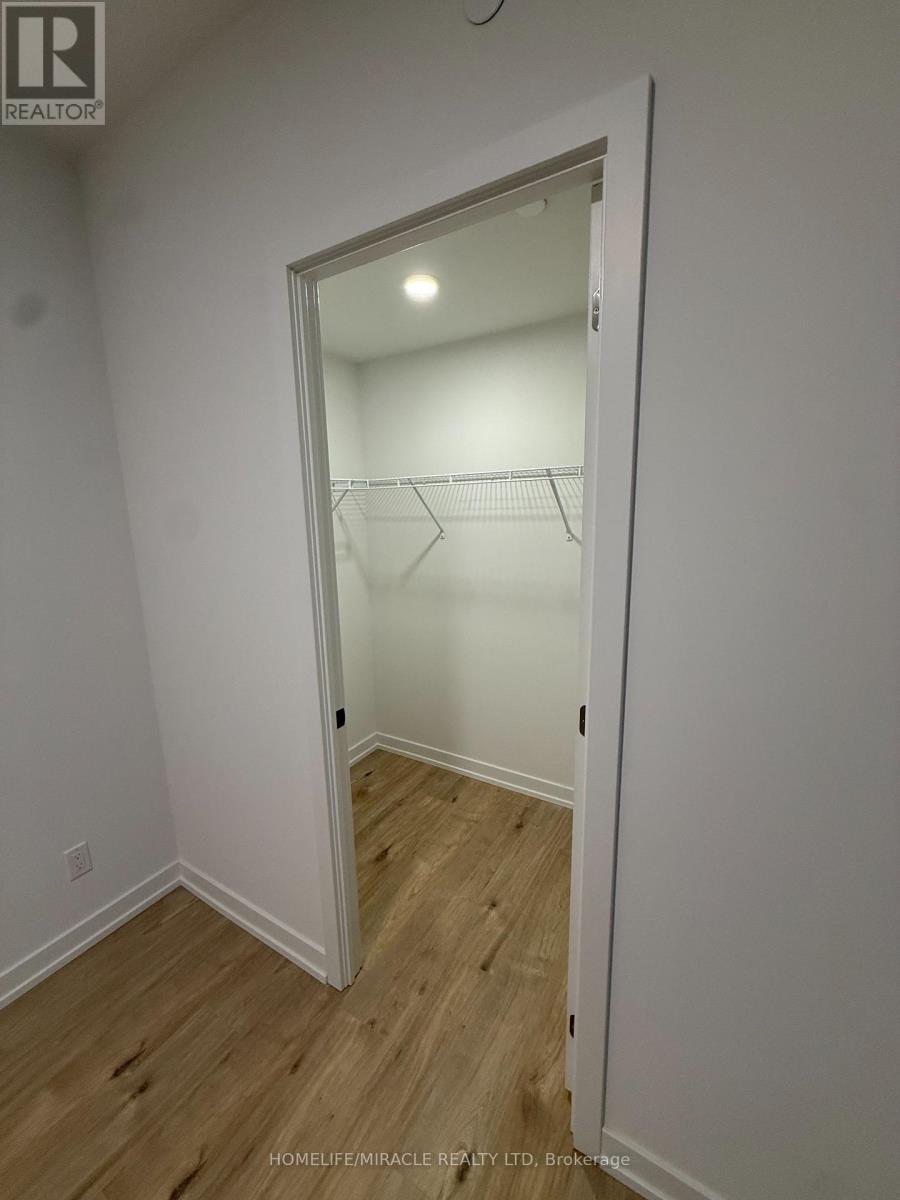 401 - 35 Parliament Street, Toronto, Ontario  M5A 0Z5 - Photo 32 - C12810720