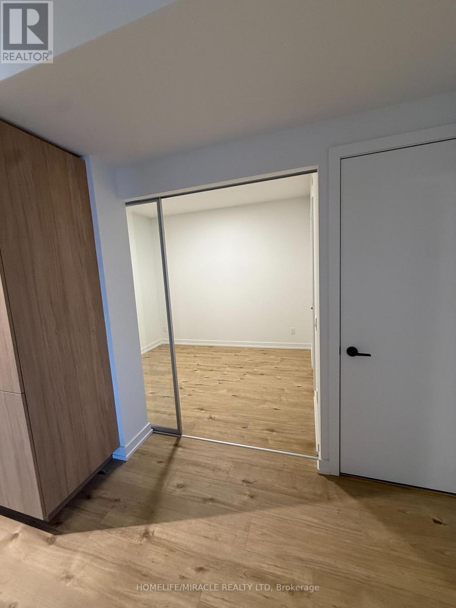 401 - 35 Parliament Street, Toronto, Ontario  M5A 0Z5 - Photo 33 - C12810720