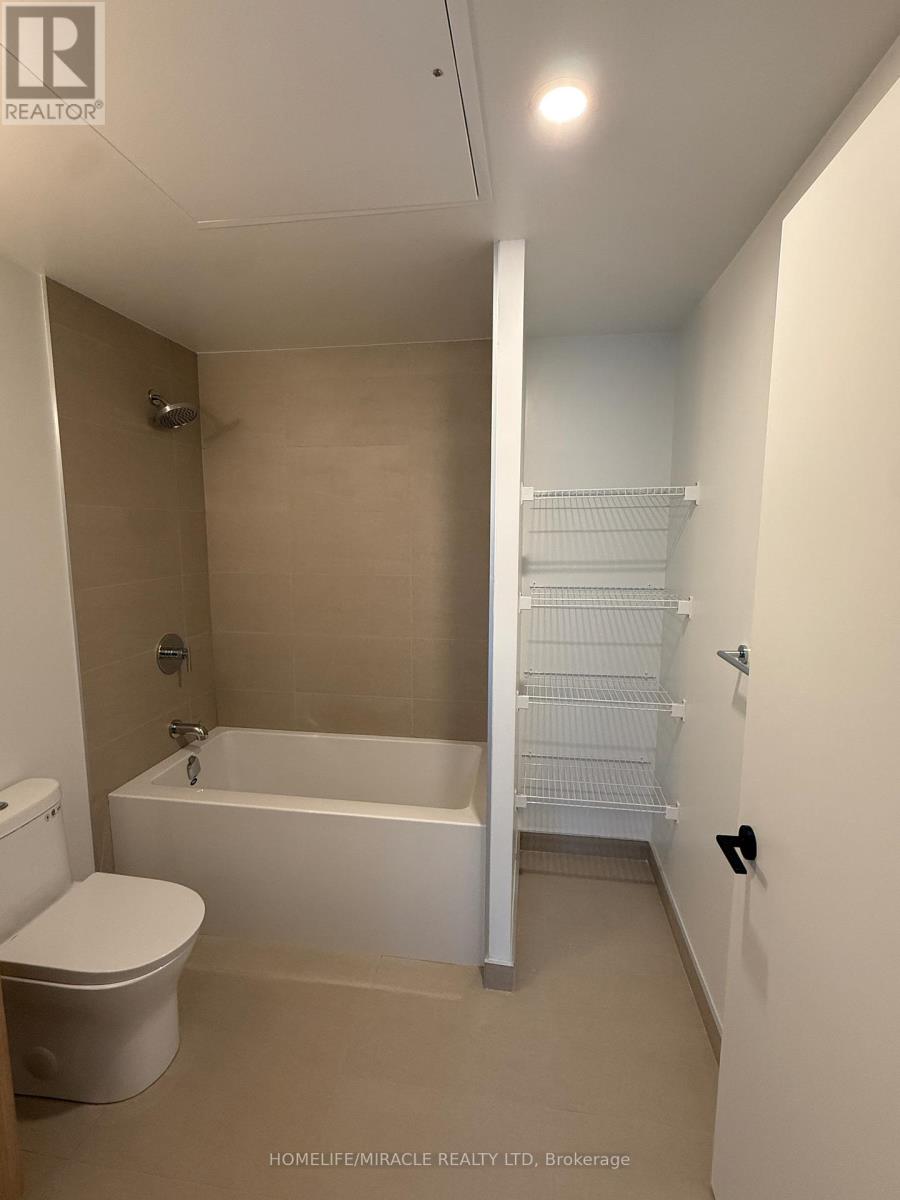 401 - 35 Parliament Street, Toronto, Ontario  M5A 0Z5 - Photo 34 - C12810720