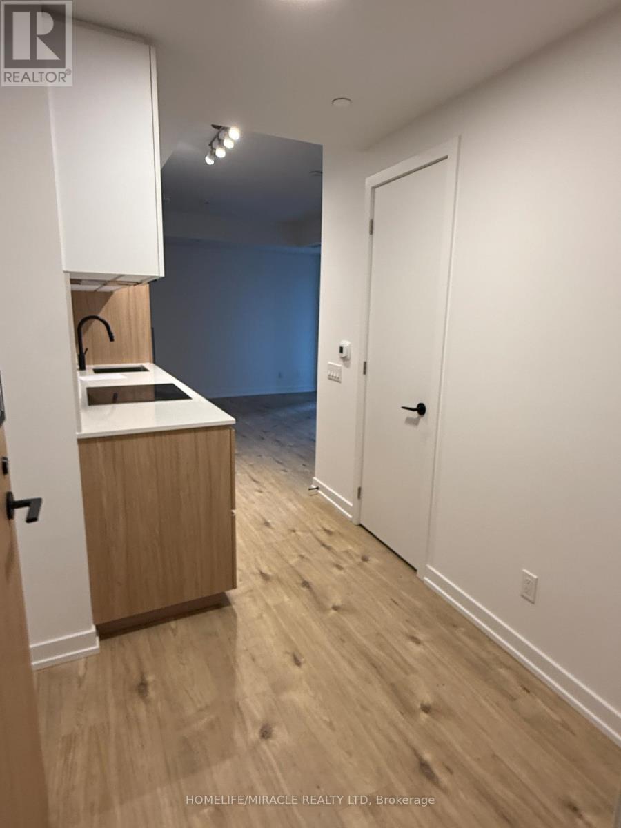 401 - 35 Parliament Street, Toronto, Ontario  M5A 0Z5 - Photo 4 - C12810720