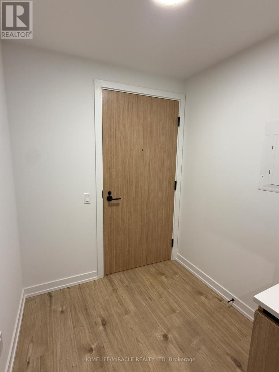 401 - 35 Parliament Street, Toronto, Ontario  M5A 0Z5 - Photo 8 - C12810720