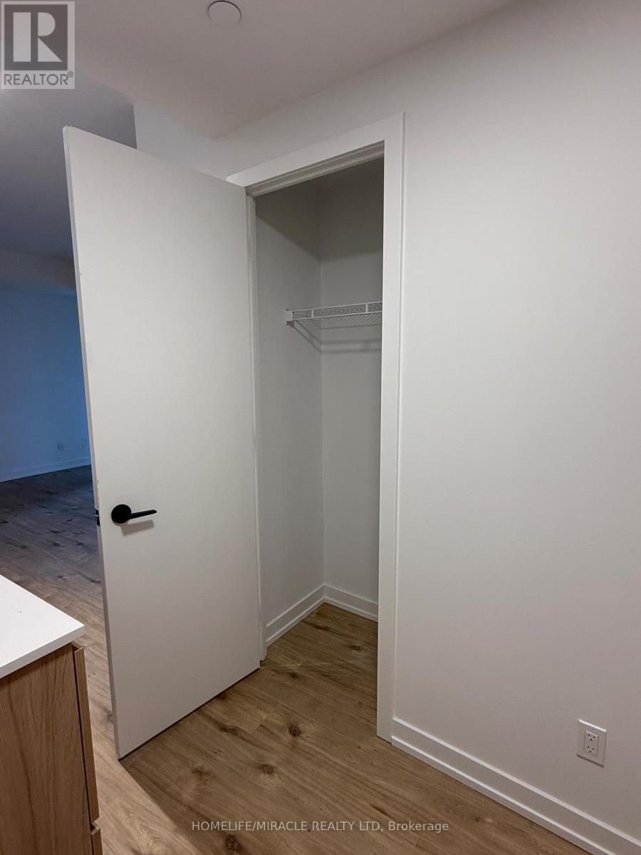 401 - 35 Parliament Street, Toronto, Ontario  M5A 0Z5 - Photo 9 - C12810720