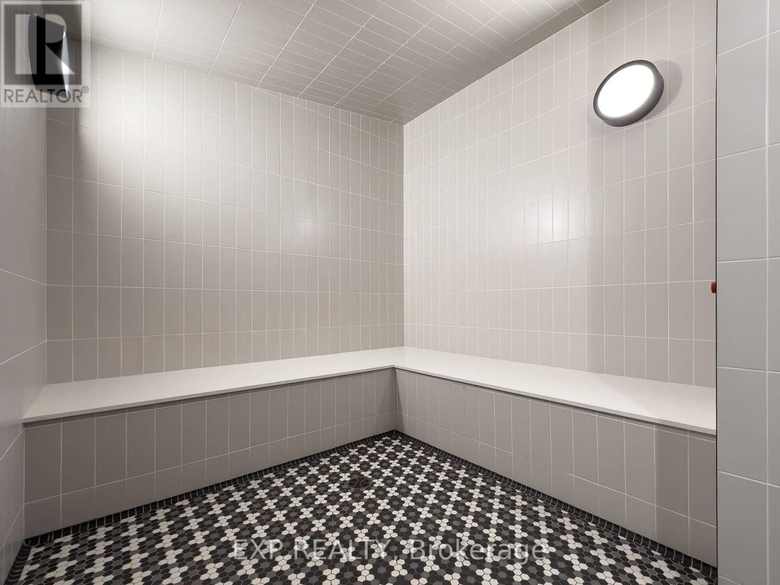 3323 - 28 Widmer Street, Toronto, Ontario  M5V 0T2 - Photo 12 - C12810734