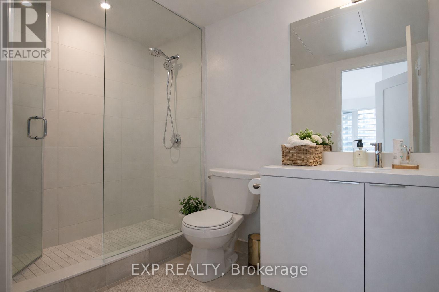 3323 - 28 Widmer Street, Toronto, Ontario  M5V 0T2 - Photo 6 - C12810734