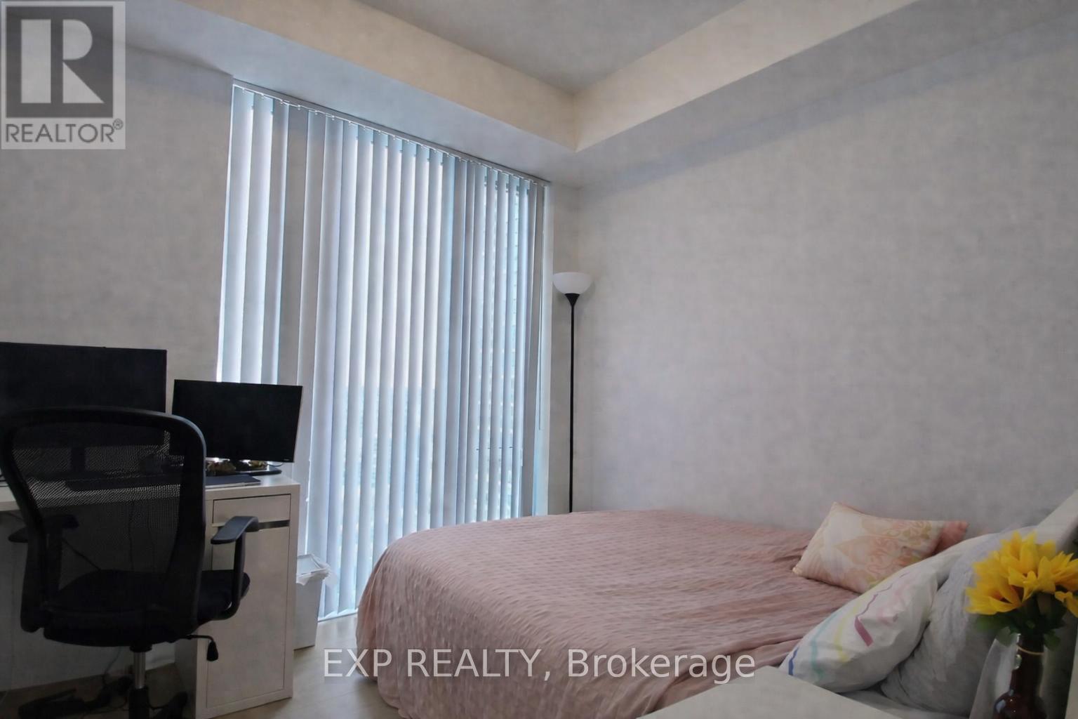 3323 - 28 Widmer Street, Toronto, Ontario  M5V 0T2 - Photo 7 - C12810734