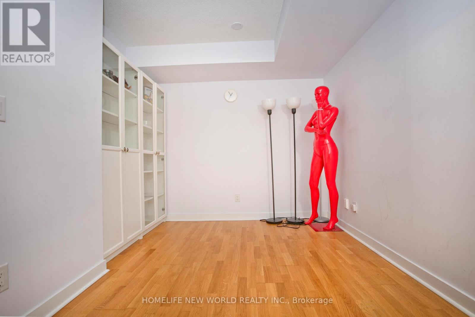 809 - 295 Adelaide Street W, Toronto, Ontario  M5V 0L4 - Photo 10 - C12810768