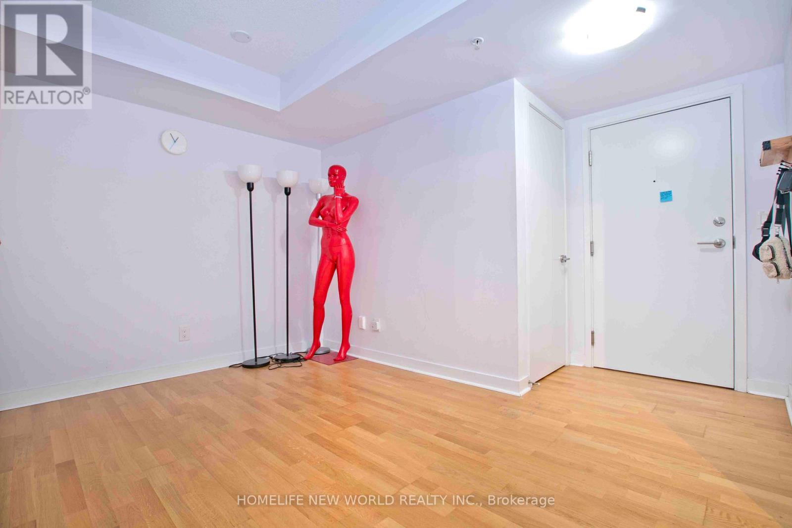 809 - 295 Adelaide Street W, Toronto, Ontario  M5V 0L4 - Photo 9 - C12810768