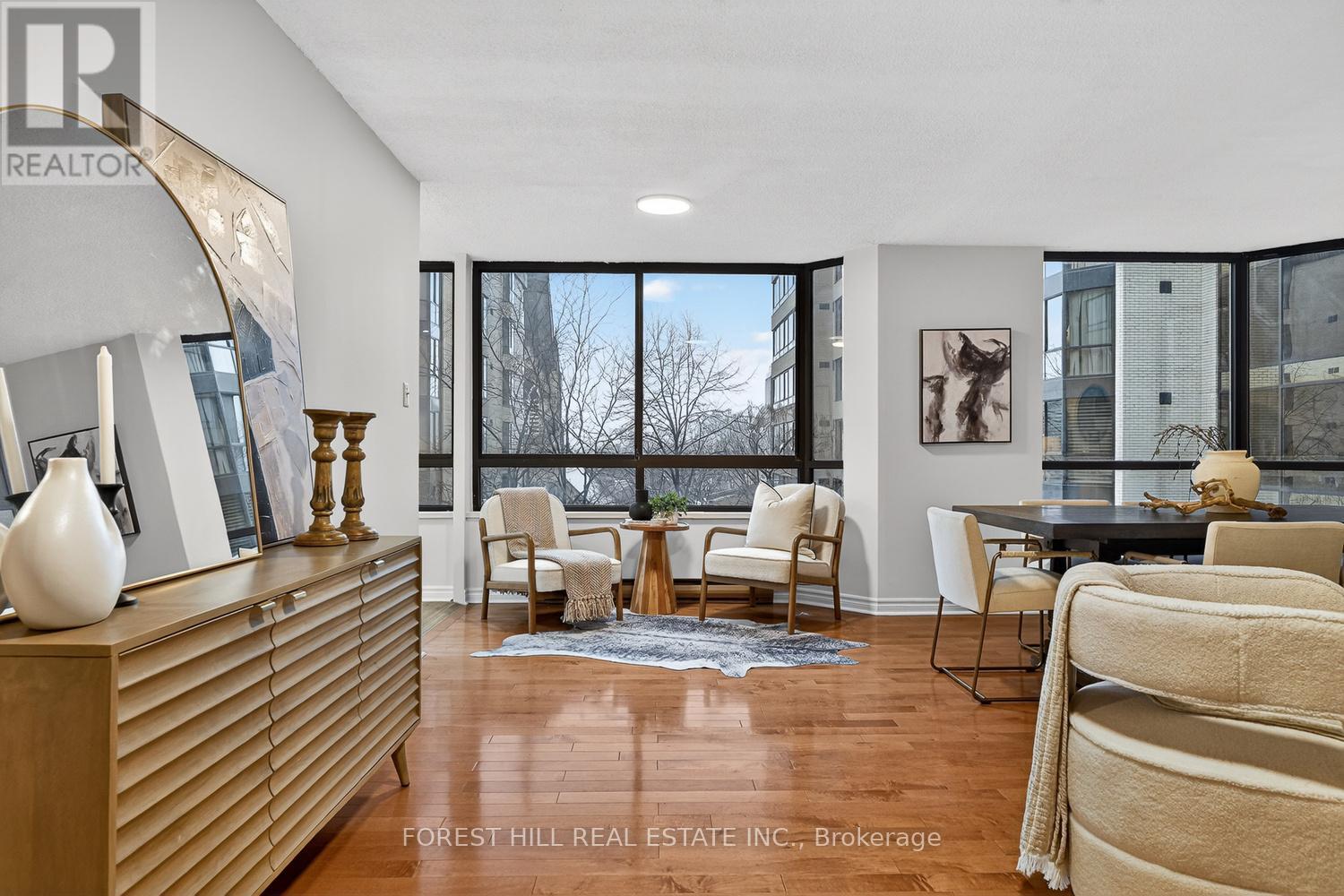 701a - 280 Simcoe Street, Toronto, Ontario  M5T 2Y5 - Photo 12 - C12810770