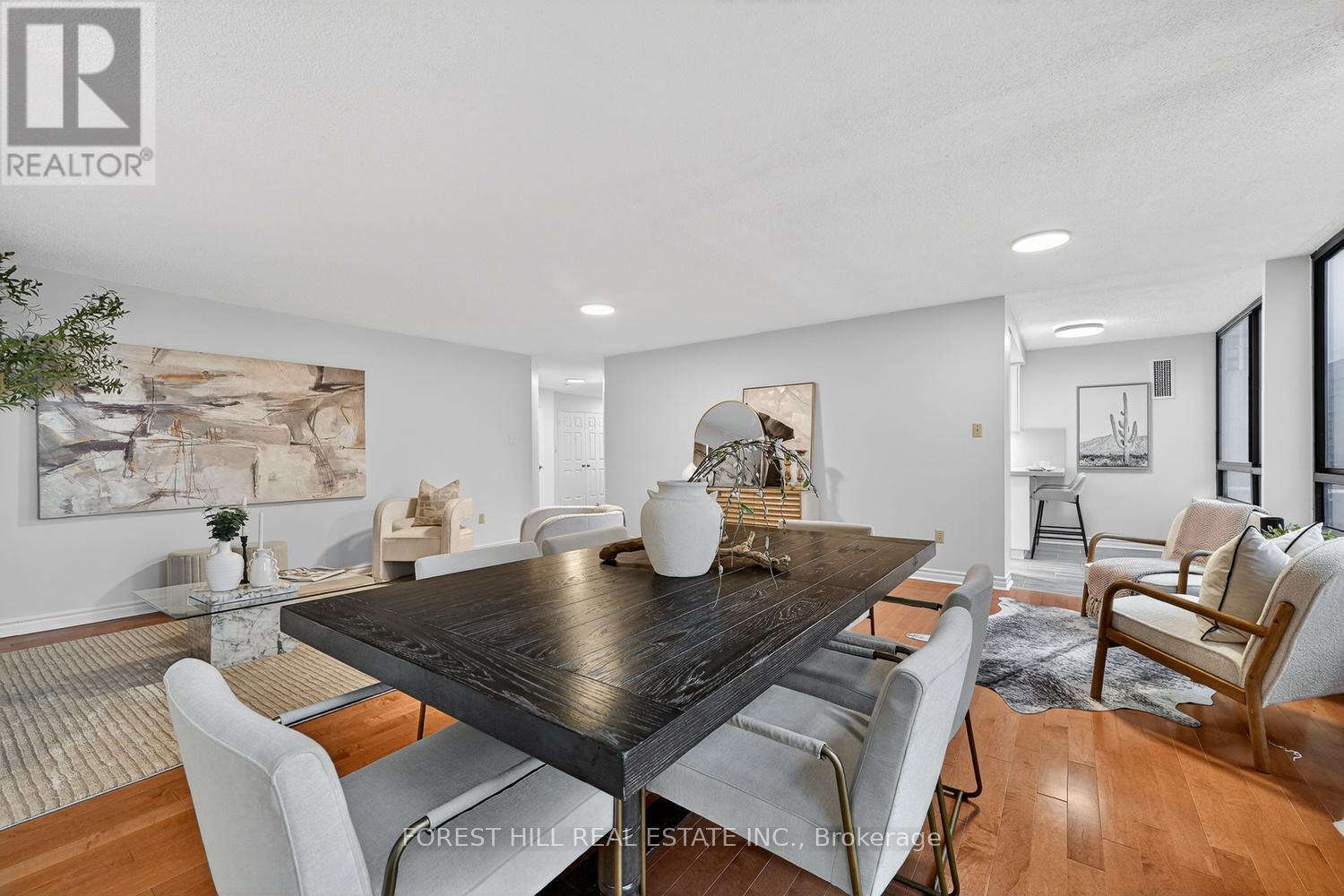 701a - 280 Simcoe Street, Toronto, Ontario  M5T 2Y5 - Photo 14 - C12810770