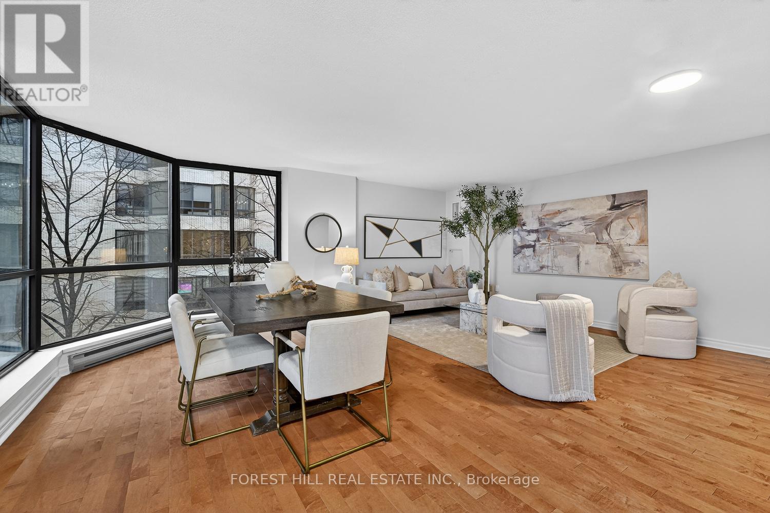 701a - 280 Simcoe Street, Toronto, Ontario  M5T 2Y5 - Photo 17 - C12810770