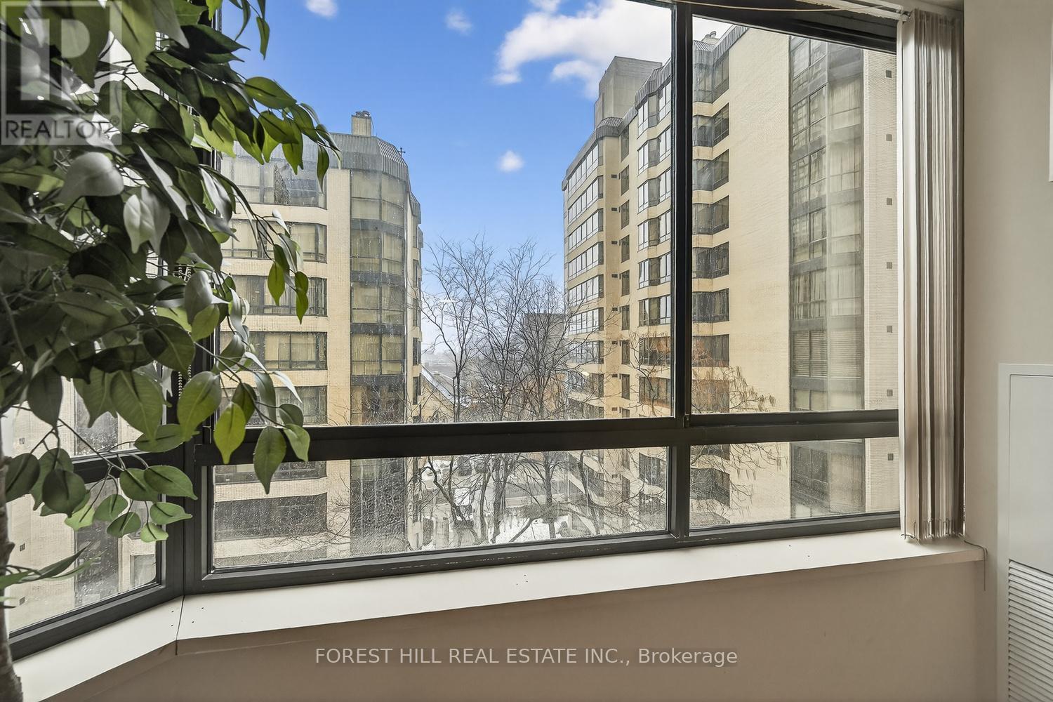 701a - 280 Simcoe Street, Toronto, Ontario  M5T 2Y5 - Photo 18 - C12810770