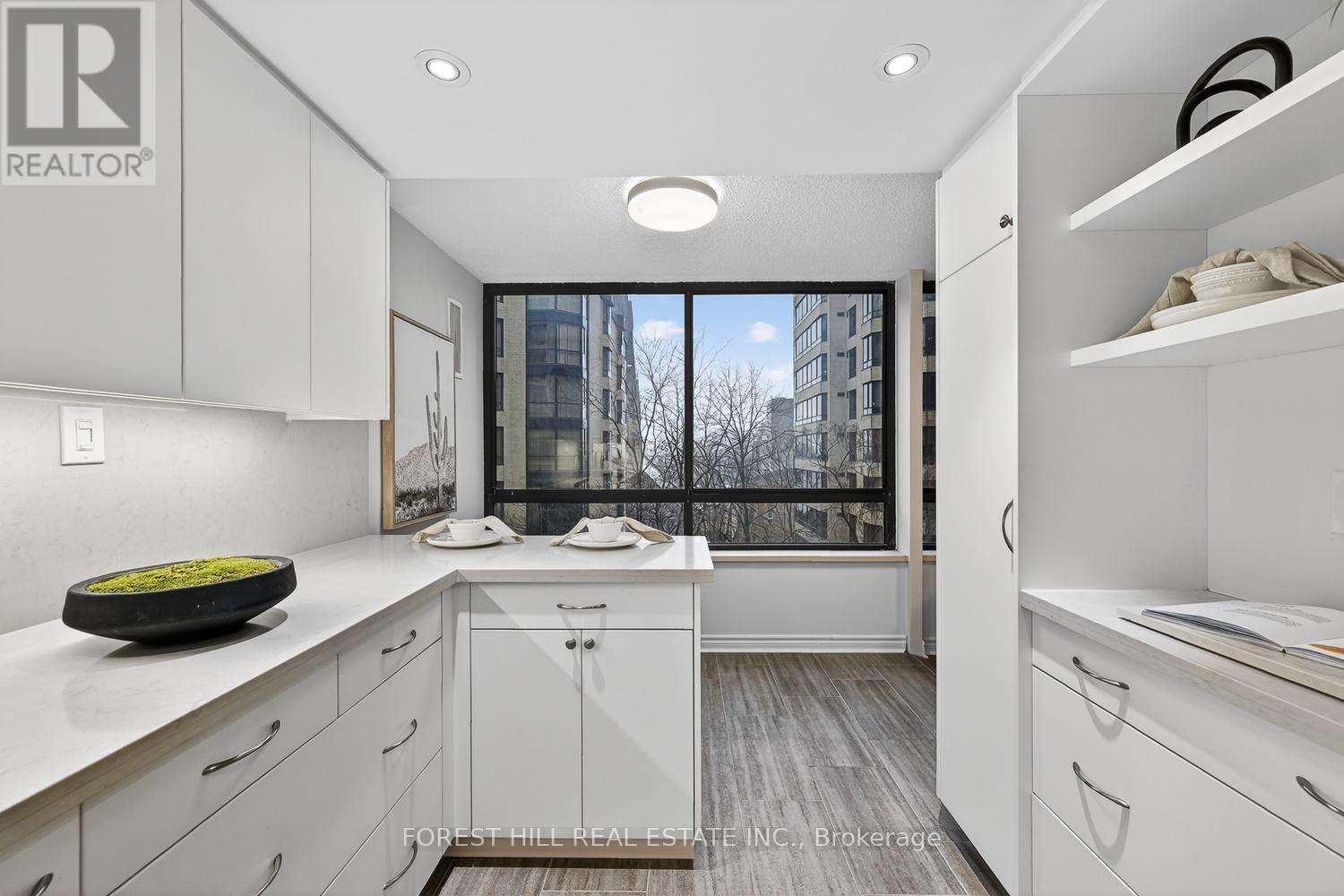 701a - 280 Simcoe Street, Toronto, Ontario  M5T 2Y5 - Photo 20 - C12810770