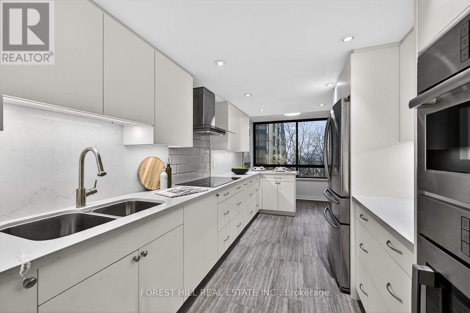 701a - 280 Simcoe Street, Toronto, Ontario  M5T 2Y5 - Photo 22 - C12810770