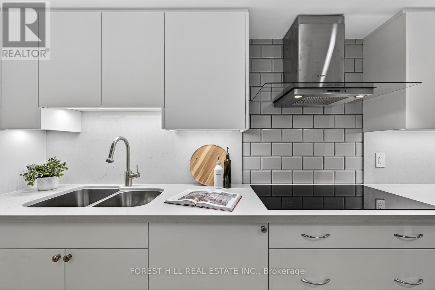 701a - 280 Simcoe Street, Toronto, Ontario  M5T 2Y5 - Photo 23 - C12810770