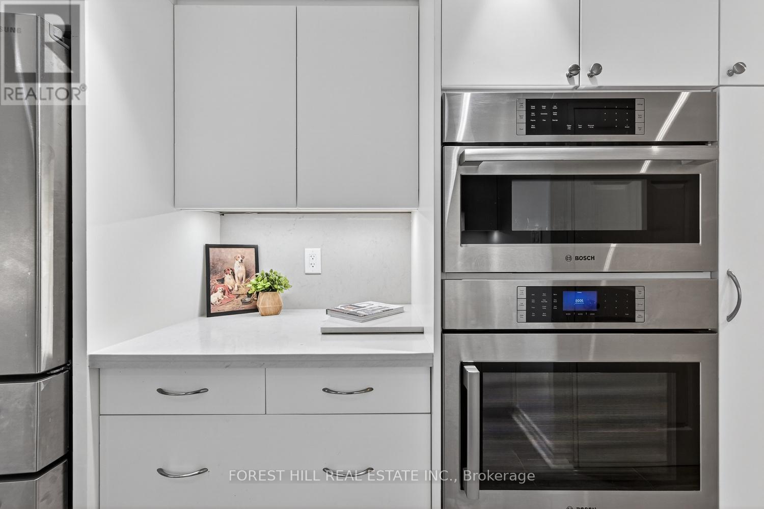 701a - 280 Simcoe Street, Toronto, Ontario  M5T 2Y5 - Photo 24 - C12810770