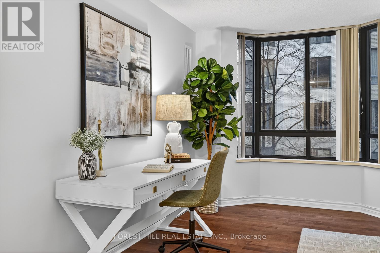 701a - 280 Simcoe Street, Toronto, Ontario  M5T 2Y5 - Photo 26 - C12810770