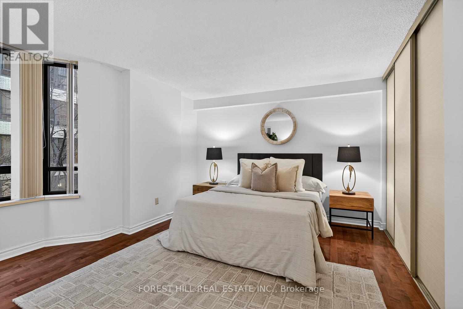 701a - 280 Simcoe Street, Toronto, Ontario  M5T 2Y5 - Photo 28 - C12810770