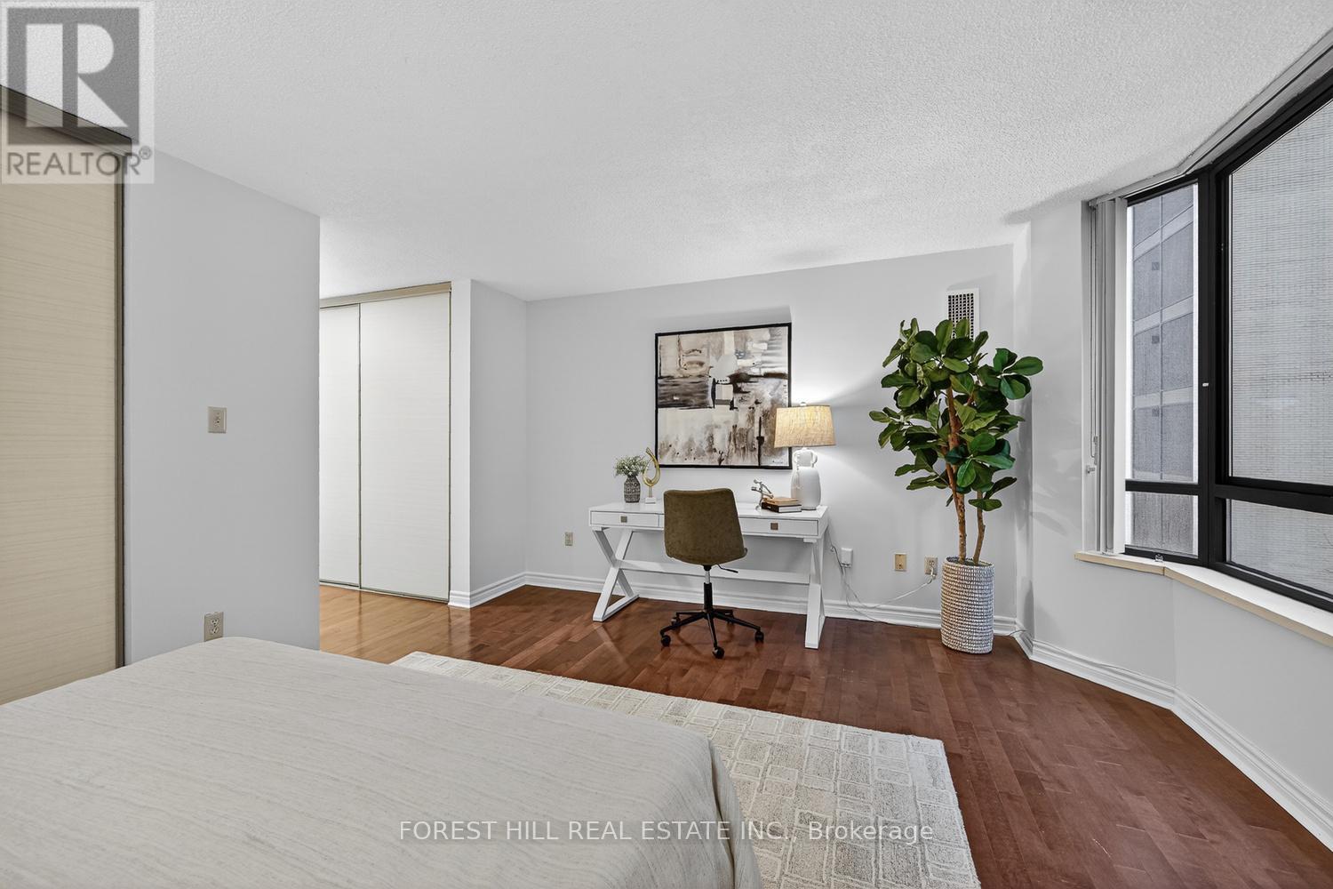 701a - 280 Simcoe Street, Toronto, Ontario  M5T 2Y5 - Photo 29 - C12810770