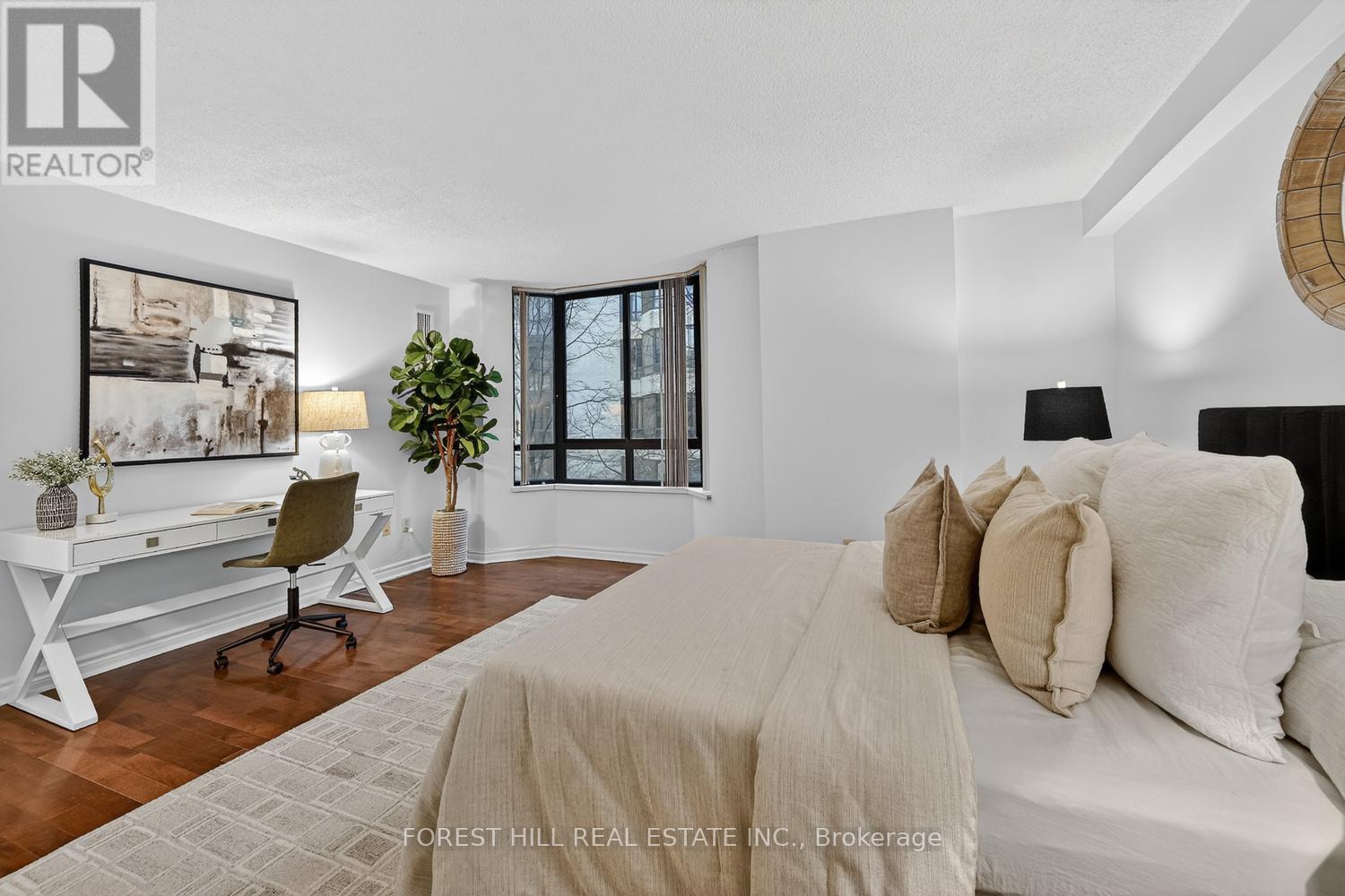 701a - 280 Simcoe Street, Toronto, Ontario  M5T 2Y5 - Photo 30 - C12810770