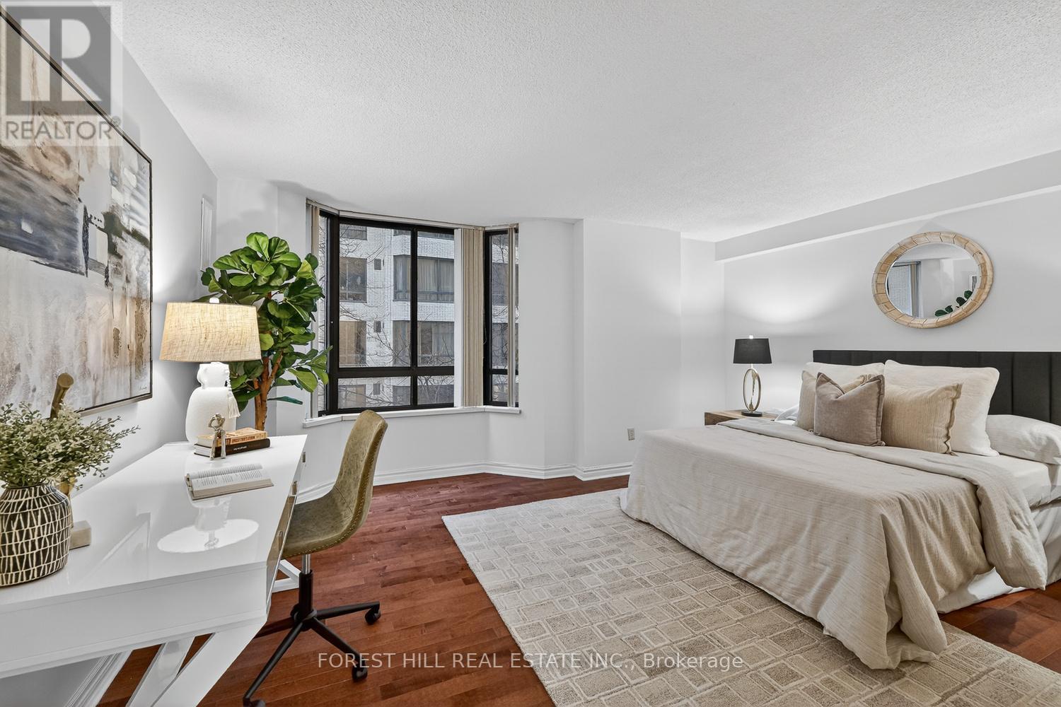 701a - 280 Simcoe Street, Toronto, Ontario  M5T 2Y5 - Photo 32 - C12810770