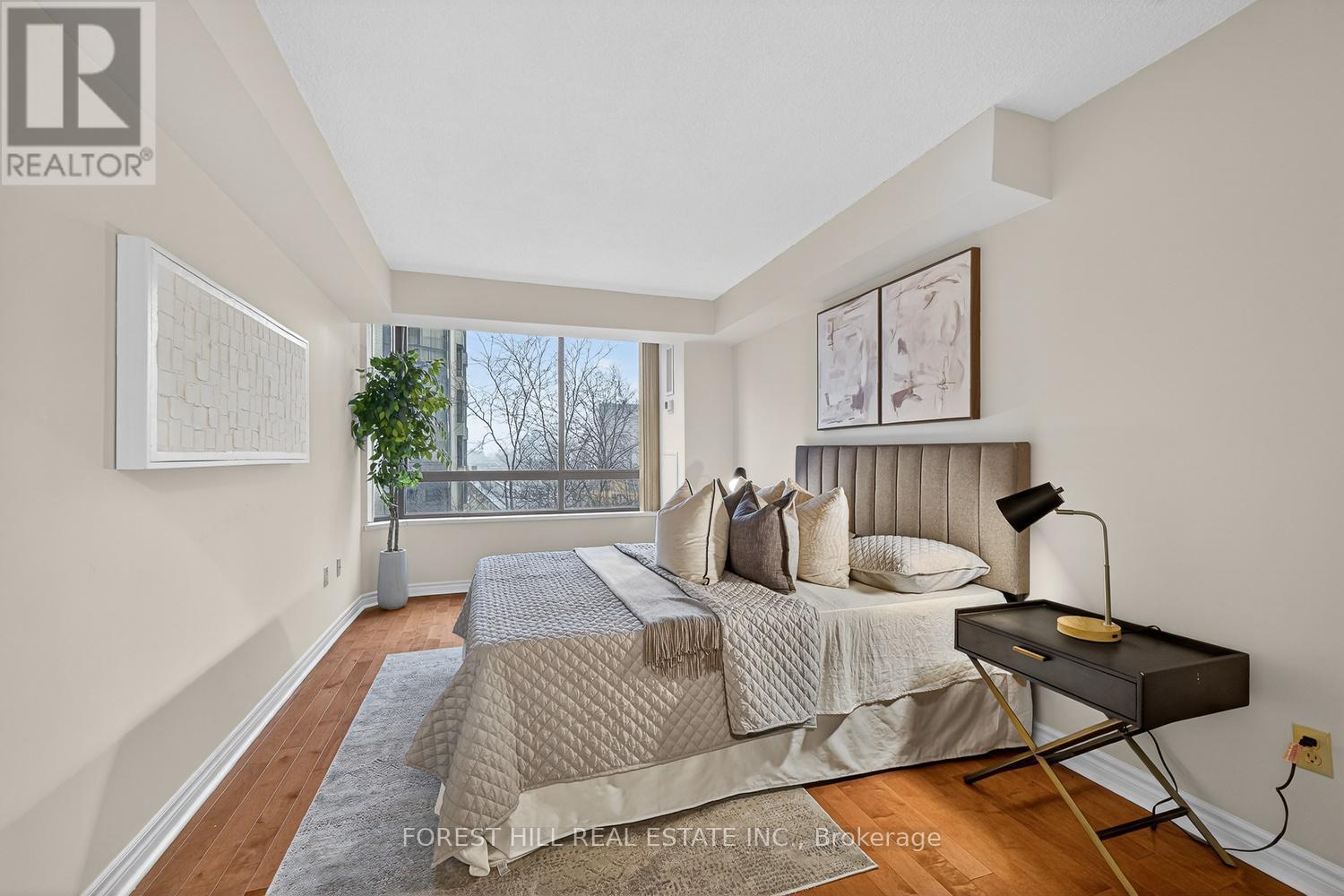 701a - 280 Simcoe Street, Toronto, Ontario  M5T 2Y5 - Photo 33 - C12810770